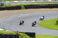 enduro-digital-images;event-digital-images;eventdigitalimages;lydden-hill;lydden-no-limits-trackday;lydden-photographs;lydden-trackday-photographs;no-limits-trackdays;peter-wileman-photography;racing-digital-images;trackday-digital-images;trackday-photos